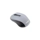 Мышка Maxxter Mr-337-Gr Wireless Gray (Mr-337-Gr) - изображение 1
