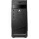 Комп'ютер Vinga Advanced D6804 - зображення 2