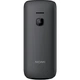 Мобільний телефон Nomi i2403 Black - зображення 2
