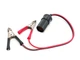 Выносной прикуриватель, резетка 12V - изображение 1