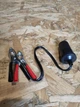 Выносной прикуриватель, резетка 12V - изображение 3