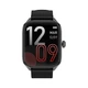 Смарт-годинник Gelius Pro GP-SW012 (Amazwatch GTS) Black (2099900942525) - зображення 2