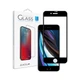 Стекло защитное ACCLAB Full Glue Apple iPhone 7/8/SE 2020 (1283126508172) - изображение 1