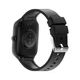 Смарт-годинник Gelius Pro GP-SW012 (Amazwatch GTS) Black (2099900942525) - зображення 5