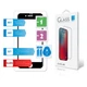 Стекло защитное ACCLAB Full Glue Apple iPhone 7/8/SE 2020 (1283126508172) - изображение 6