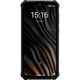Мобильный телефон Sigma X-treme PQ55 Black Orange (4827798337929) - изображение 2