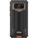 Мобильный телефон Sigma X-treme PQ55 Black Orange (4827798337929) - изображение 3