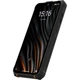 Мобильный телефон Sigma X-treme PQ55 Black Orange (4827798337929) - изображение 4