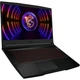 Ноутбук MSI Thin GF63 (12VF-1062XUA) - изображение 2