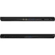 Ноутбук MSI Thin GF63 (12VF-1062XUA) - изображение 5