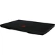 Ноутбук MSI Thin GF63 (12VF-1062XUA) - изображение 10