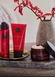 Подарунковий набор Rituals The Ritual of Ayurveda (XS) 3in1 - зображення 2
