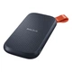 Накопитель SSD USB 3.2 2TB SanDisk (SDSSDE30-2T00-G26) - изображение 3