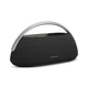 Акустическая система Harman Kardon Go+Play 3 Black (HKGOPLAY3BLKEP) - изображение 1