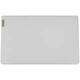 Крышка матрицы (экрана) для ноутбука Lenovo IdeaPad 1-15ADA7, IdeaPad 1 15AMN7 (5CB1M48453) ( 130493 ) - изображение 1