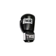 Боксерские перчатки Thor Sparring Шкіра 16oz Чорно-білі (558(Leather) BLK/WH 16 oz.) - изображение 2