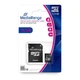 Карта памяти Mediarange 16GB microSD class 10 (MR958) - изображение 2