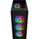 Корпус Gamdias AURA GC2 ELITE (4712960138018) - зображення 7