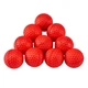 Игрушечное оружие Zuru X-Shot Набор шариков CHAOS (50 шт.) (36327Z) - изображение 3