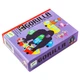 Настольная игра Djeco Горилла (DJ05123) - изображение 5