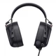 Ігрові навушники з мікрофоном HAVIT HV-H2033d Black - изображение 3