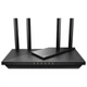 Wi-Fi Роутер TP-Link Archer AX55 - зображення 2