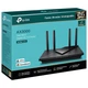 Wi-Fi Роутер TP-Link Archer AX55 - зображення 4