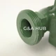 Насос циркуляционный Circulator VA 55/180 для системы отопления - изображение 4