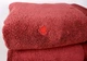 Полотенце Hobby. Microcotton Lubow/Love фуксия-70х140 - изображение 6
