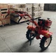 Культиватор Forte 1350Е, колеса 12, 9лс (113390) - изображение 6