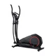 Орбитрек Ecofit E-618E - изображение 1
