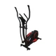 Орбитрек Ecofit E-618E - изображение 2