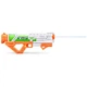 Игрушечное оружие Zuru X-Shot Warfare Водный бластер Fast Fill Large (56221R) - изображение 2