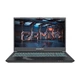 Ноутбук GIGABYTE G5 MF (G5_MF5-52KZ353SD) - изображение 1