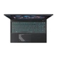 Ноутбук GIGABYTE G5 MF (G5_MF5-52KZ353SD) - изображение 4
