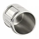 Термокружка M-Tac со складной ручкой CL1C-M83 - изображение 4