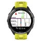 Смарт-годинник Garmin Forerunner 965, Amp Yellow, GPS (010-02809-12) - зображення 8