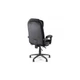 Офісне крісло Barsky Freelance Microfiber BFR-02 (BFR-02) - зображення 5
