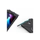 Чохол до планшета BeCover Heavy Duty Case Samsung Galaxy Tab Active 3 SM-T570/SM-T575/SM-T577 8" Black (710047) - зображення 8