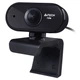 Веб-камера A4Tech PK-825P Black - изображение 1