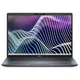 Ноутбук Dell Latitude 7440 (N024L744014UA_UBU) - изображение 1