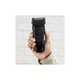 Електробритва Remington F4002 - зображення 6
