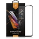Скло захисне Vinga Samsung A05 (VGSGA05) - зображення 1