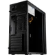 Корпус Vinga CS115-450W - изображение 5