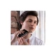 Электробритва Remington F2002 - изображение 7