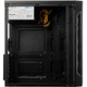 Корпус Vinga CS115-450W - изображение 7