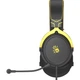 Навушники A4Tech Bloody M590i 7.1 Sports Lime (Bloody M590i Sports Lime) - зображення 2