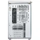 Корпус CoolerMaster QUBE 500 Flatpack Black White Edition (Q500-WGNN-S00) - изображение 8