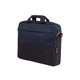 Сумка для ноутбука Trust Lisboa 16" Blue (24980) - зображення 2