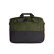 Сумка для ноутбука Trust Lisboa 16" Green (25245) - зображення 5